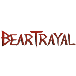 Beartrayal